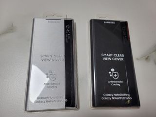（分類：）位於 。 由 icyland 提交（商品編號 1091251976，圖片 1）。簡介： 。