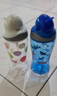 (Kategori: ) berada di . Dikirim oleh blessed_bless (ID iklan 1091128925, Gambar 1). Deskripsi: .