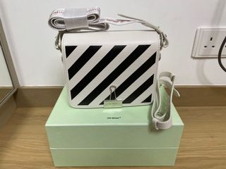 （分類：）位於 。 由 carcarbns 提交（商品編號 1091242392，圖片 1）。簡介： 。