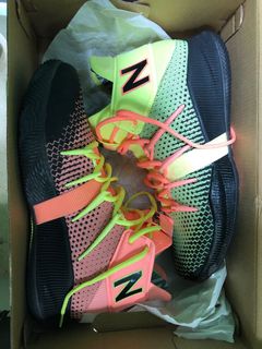 （分類：）位於 。 由 timduncan9716 提交（商品編號 1091228372，圖片 1）。簡介： 。
