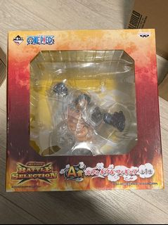 （分類：）位於 。 由 pabloooooo 提交（商品編號 1091287125，圖片 1）。簡介： 。