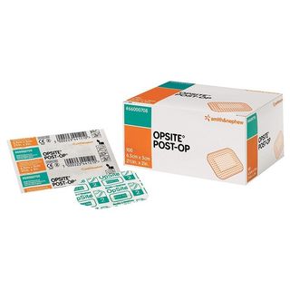 （分類：）位於 。 由 andylau_adms 提交（商品編號 1091175857，圖片 1）。簡介： 。