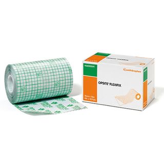 （分類：）位於 。 由 andylau_adms 提交（商品編號 1091178671，圖片 1）。簡介： 。