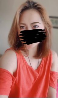 (Category: ) located in . Submitted by yhang88 (Listing ID 1091170221, Image 1). Description: .