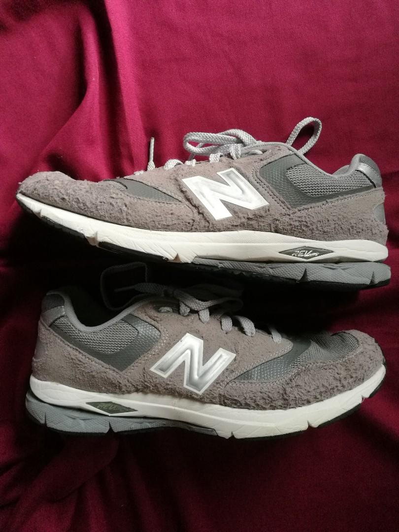 New balance 774 prezzo clearance