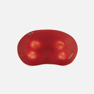 OSIM ucozy neck and shoulder massager