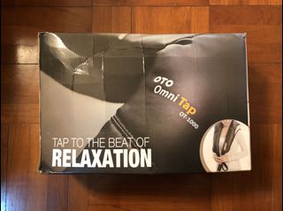 （分類：）位於 。 由 ar_cake 提交（商品編號 1091226527，圖片 1）。簡介： 。