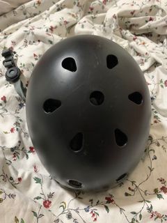 (Category: ) located in . Submitted by seafoamm (Listing ID 1091282619, Image 1). Description: .