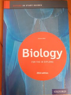 （分類：）位於 。 由 26kank 提交（商品編號 1091158905，圖片 1）。簡介： 。