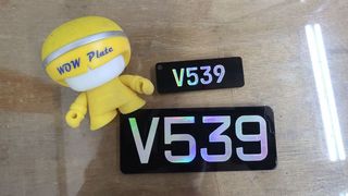 (Category: ) located in . Submitted by wowplatesg (Listing ID 1091169269, Image 1). Description: .