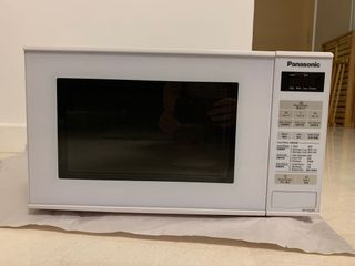 (Category: ) located in . Submitted by kinu727 (Listing ID 1091260605, Image 1). Description: .
