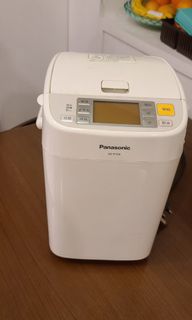 （分類：）位於 。 由 uhallc7 提交（商品編號 1091247429，圖片 1）。簡介： 。