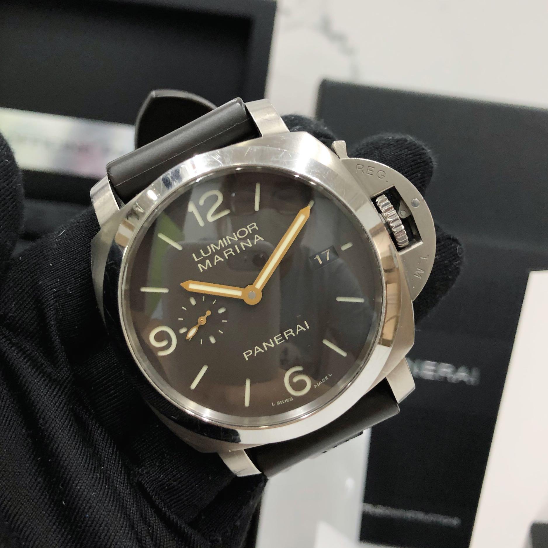 pam00351