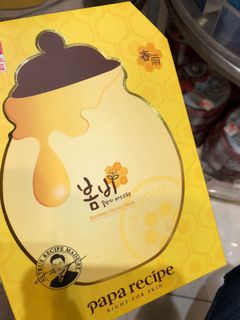 （分類：）位於 。 由 peter_chan1 提交（商品編號 1091159801，圖片 1）。簡介： 。