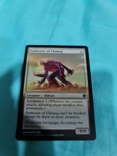 (Category: ) located in . Submitted by greeeed (Listing ID 1091275578, Image 1). Description: .