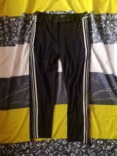 (Category: ) located in . Submitted by safethrift (Listing ID 1091104593, Image 1). Description: .