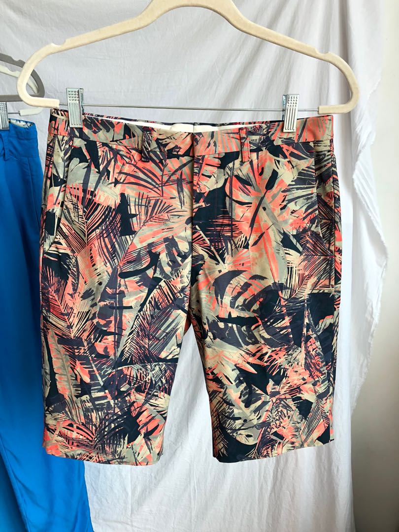 Paul smith mens shorts Outlet