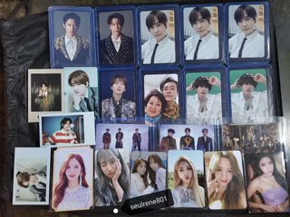 (Category: ) located in . Submitted by seulrene801 (Listing ID 1091147388, Image 1). Description: .