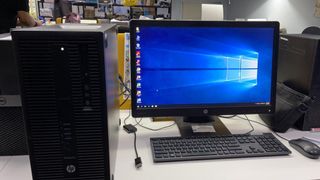 (Category: ) located in . Submitted by MonianTech (Listing ID 1091200969, Image 1). Description: .