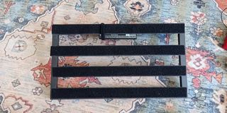 (Category: ) located in . Submitted by sirgerold (Listing ID 1091156389, Image 1). Description: .