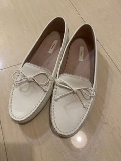 （分類：）位於 。 由 msyanc 提交（商品編號 1091218893，圖片 1）。簡介： 。