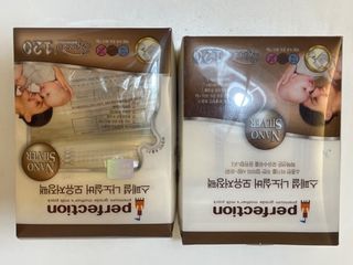 （分類：）位於 。 由 trueeagle.c46b6f 提交（商品編號 1091264841，圖片 1）。簡介： 。