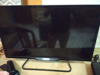 (Category: ) located in . Submitted by dibhu (Listing ID 1091226860, Image 1). Description: .