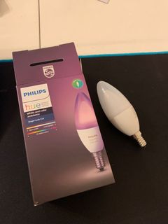 （分類：）位於 。 由 nickctc 提交（商品編號 1091242920，圖片 1）。簡介： 。