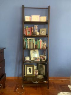 (Category: ) located in . Submitted by banannakinskywalker (Listing ID 1091108059, Image 1). Description: .