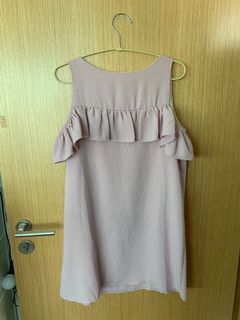 (Category: ) located in . Submitted by sushisumo (Listing ID 1091206038, Image 1). Description: .