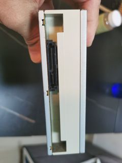 （分類：）位於 。 由 howiepang 提交（商品編號 1091298524，圖片 1）。簡介： 。