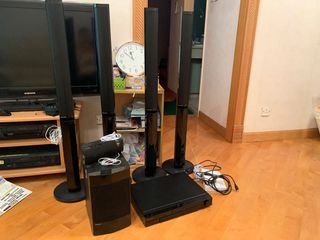 （分類：）位於 。 由 sum810 提交（商品編號 1091287102，圖片 1）。簡介： 。