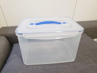 （分類：）位於 。 由 jamesstephens 提交（商品編號 1091124810，圖片 1）。簡介： 。