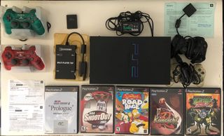 (Category: ) located in . Submitted by discounted_goods (Listing ID 1091104974, Image 1). Description: .