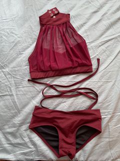 （分類：）位於 。 由 sumikko_fan 提交（商品編號 1091106112，圖片 1）。簡介： 。