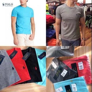 （分類：）位於 。 由 Blatchford 提交（商品編號 1091189016，圖片 1）。簡介： 。