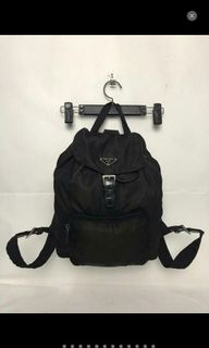 (Category: ) located in . Submitted by storebag (Listing ID 1091297427, Image 1). Description: .