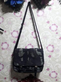(Category: ) located in . Submitted by 310shop (Listing ID 1091103825, Image 1). Description: .