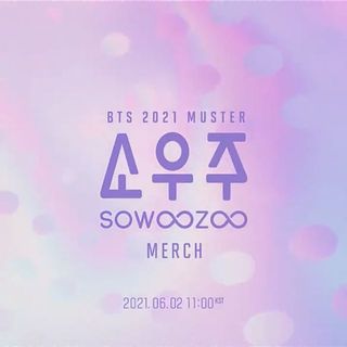 (Category: ) located in . Submitted by ay_bangtan (Listing ID 1091265134, Image 1). Description: .