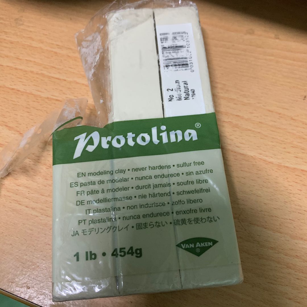 Protolina shop