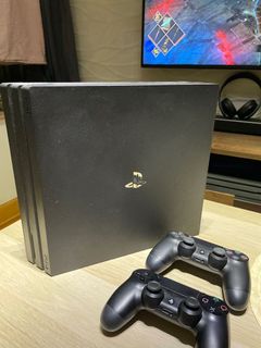 （分類：）位於 。 由 peterpoon 提交（商品編號 1091224587，圖片 1）。簡介： 。