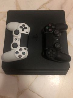 (Category: ) located in . Submitted by grass_jelly (Listing ID 1091105662, Image 1). Description: .