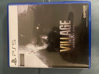 （分類：）位於 。 由 firehin 提交（商品編號 1091274187，圖片 1）。簡介： 。