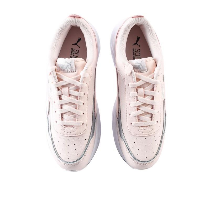 puma cilia mode lux trainers
