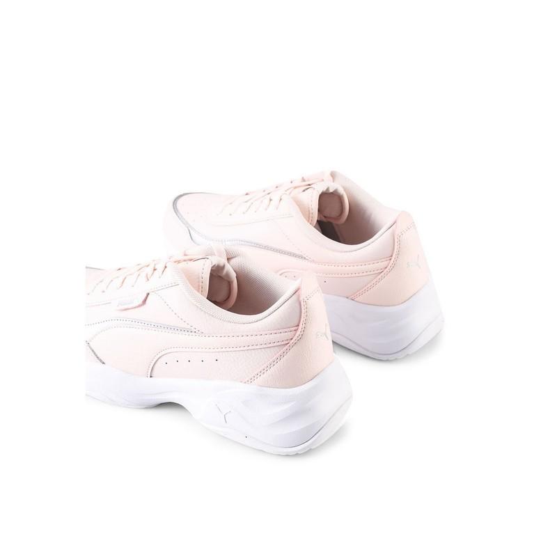 puma cilia mode lux trainers