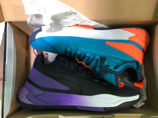 （分類：）位於 。 由 timduncan9716 提交（商品編號 1091228659，圖片 1）。簡介： 。