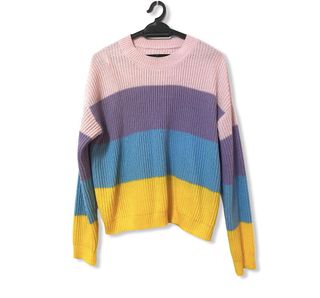 (Category: ) located in . Submitted by the_fika (Listing ID 1091272445, Image 1). Description: .