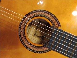 (Category: ) located in . Submitted by upperroommusic (Listing ID 1091272918, Image 1). Description: .