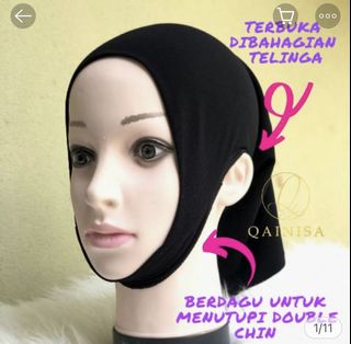 (Category: ) located in . Submitted by nuha94 (Listing ID 1091128270, Image 1). Description: .