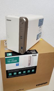 （分類：）位於 。 由 kkcnn 提交（商品編號 1091236569，圖片 1）。簡介： 。